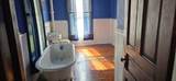 192 Clay St - Photo 9