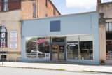 342 Monroe St - Photo 1