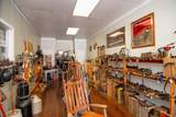 342 Monroe St - Photo 10