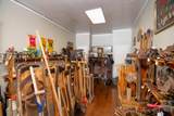 342 Monroe St - Photo 11
