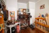 342 Monroe St - Photo 12