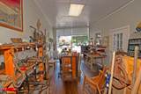 342 Monroe St - Photo 14