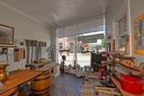 342 Monroe St - Photo 15