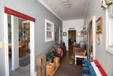 342 Monroe St - Photo 16
