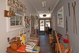 342 Monroe St - Photo 17