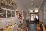 342 Monroe St - Photo 18