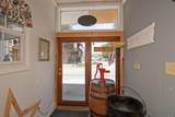 342 Monroe St - Photo 19