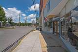 342 Monroe St - Photo 2