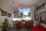 342 Monroe St - Photo 20