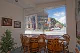 342 Monroe St - Photo 21