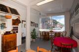 342 Monroe St - Photo 25