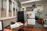 342 Monroe St - Photo 27