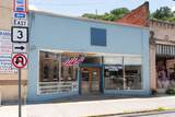 342 Monroe St - Photo 3