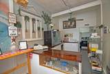 342 Monroe St - Photo 33