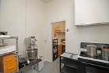 342 Monroe St - Photo 34