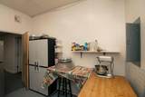342 Monroe St - Photo 35
