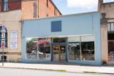342 Monroe St - Photo 4