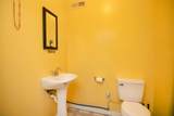 342 Monroe St - Photo 40