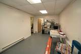 342 Monroe St - Photo 41