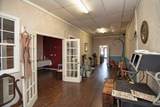 342 Monroe St - Photo 42