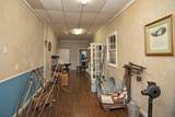 342 Monroe St - Photo 43