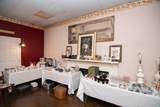 342 Monroe St - Photo 44