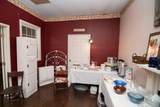 342 Monroe St - Photo 45