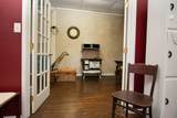 342 Monroe St - Photo 46