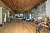 342 Monroe St - Photo 47