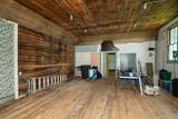 342 Monroe St - Photo 48