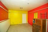 342 Monroe St - Photo 49