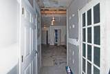 342 Monroe St - Photo 50
