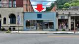 342 Monroe St - Photo 51