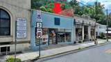 342 Monroe St - Photo 52