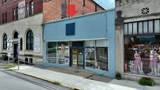 342 Monroe St - Photo 53