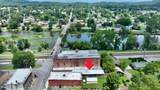 342 Monroe St - Photo 55