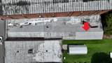 342 Monroe St - Photo 62