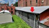342 Monroe St - Photo 63