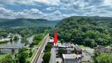342 Monroe St - Photo 67