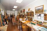 342 Monroe St - Photo 7