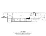 342 Monroe St - Photo 71