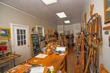 342 Monroe St - Photo 8