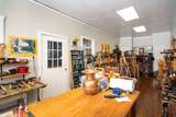 342 Monroe St - Photo 9