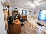 2737 Wilderness Rd - Photo 10