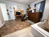 2737 Wilderness Rd - Photo 11