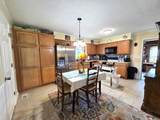 2737 Wilderness Rd - Photo 12