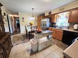 2737 Wilderness Rd - Photo 13