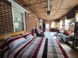 2737 Wilderness Rd - Photo 15