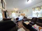 2737 Wilderness Rd - Photo 19