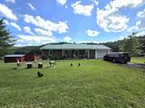 2737 Wilderness Rd - Photo 2